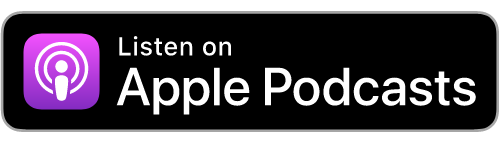 APPLE PODCAST LOGO