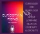 curiosity rising Podcast Episode 👀Curiouser and Curiouser: Guest Lorraine Nilon on Curiosity & Growth!