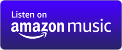 amazon music logo-indigo