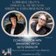 Lilitu Babalon and Lorraine Nilon photos on podcast cover