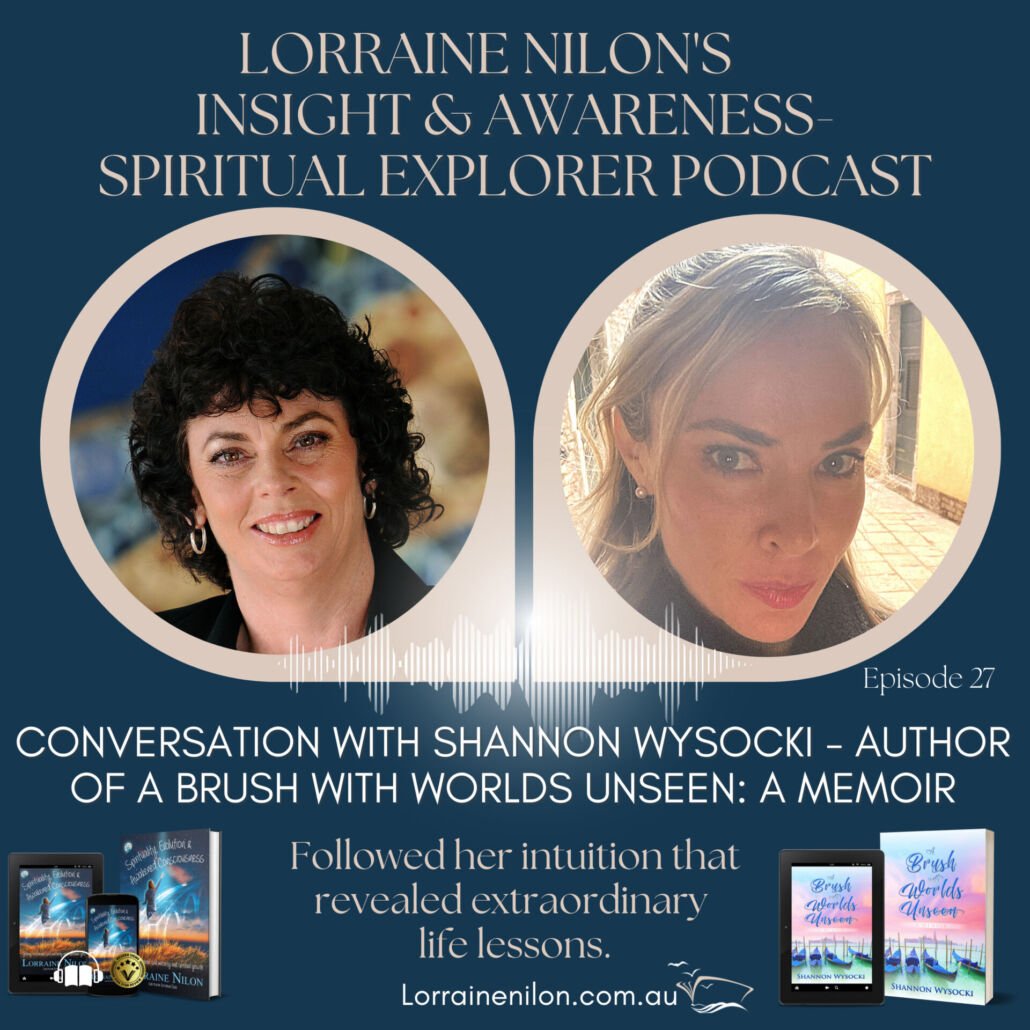 027-shannon-wysocki-author-of-a-brush-with-worlds-unseen-a-memoir